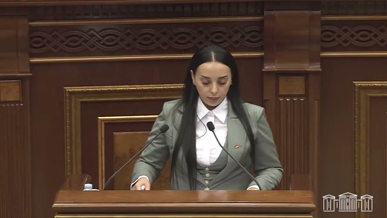 Ռուբեն Մխիթարյանը ՔԿՀ-ում պահվել է մի խցում, որտեղ մարդիկ հերթով են քնում, պիտի ներողություն հայցեիք