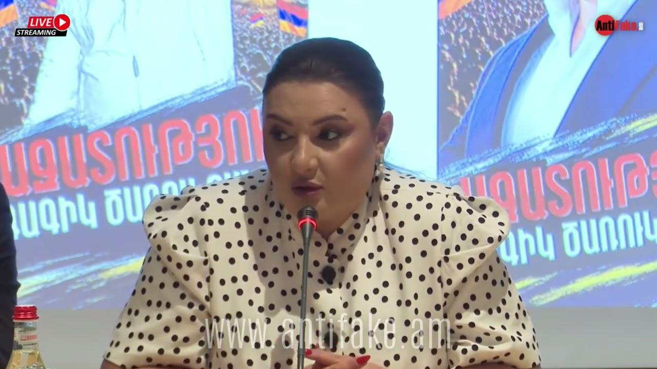 Գագիկ Ծառուկյանի կենդանիներին ևս 2 անգամ քնեցնելու են․ նրանց կյանքը վտանգված է