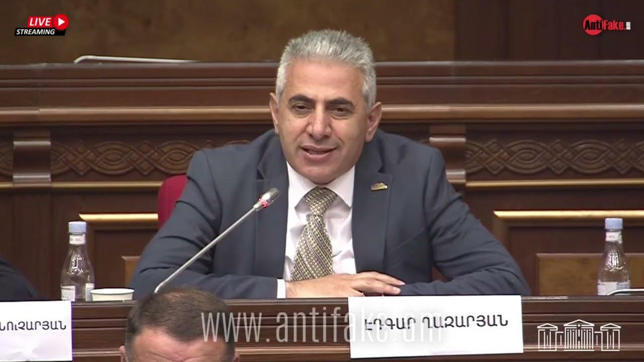 «Բաքվի «Սոկար»-ը ՀՀ բենզինի շուկայում ա հայտնվել», «Մի քանի ամիս է՝ Ադրբեջանից չի ներմուծվում»