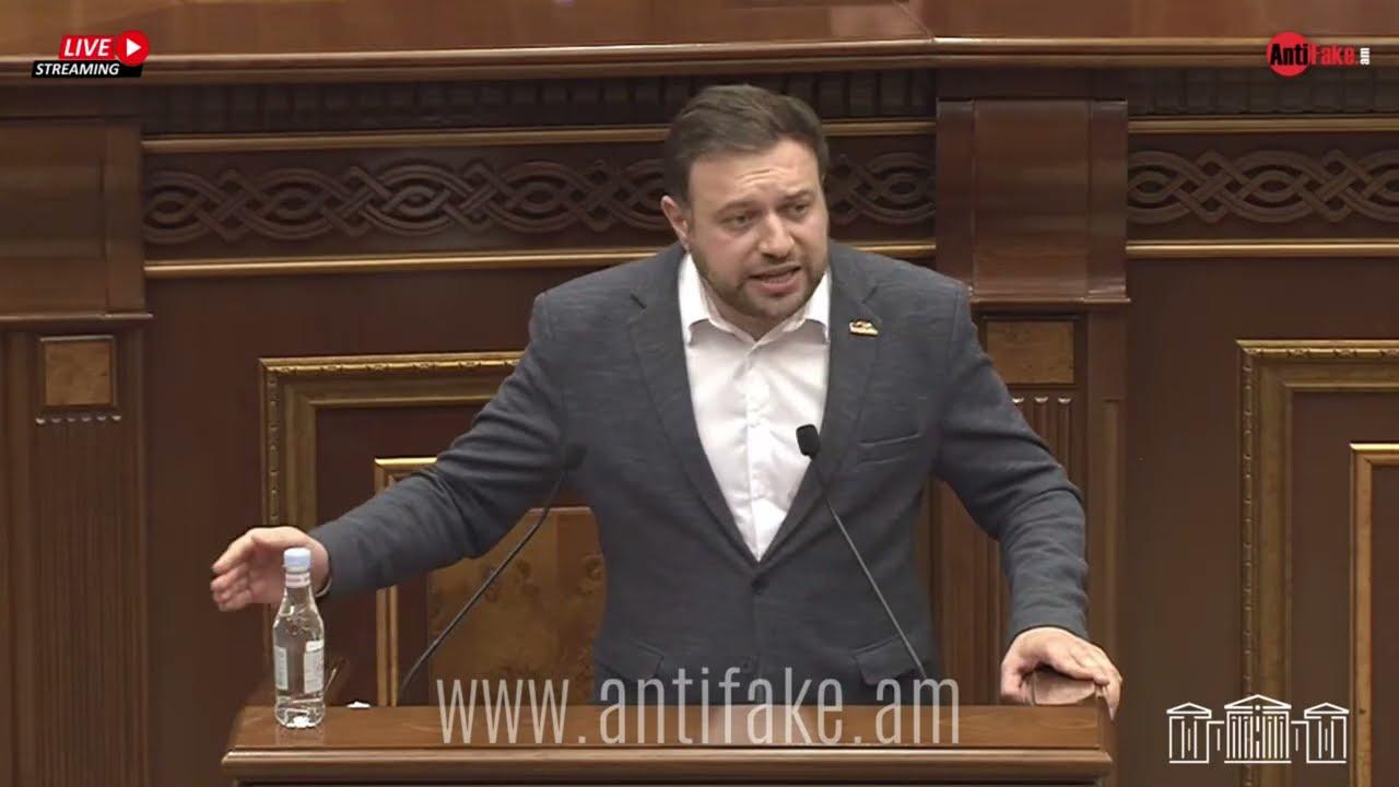 Եվրոինտեգրումը քաղաքական հայտարարությունը չէ, գետնի վրա կատարված աշխատանքն է, դեղերից պիտի սկսենք